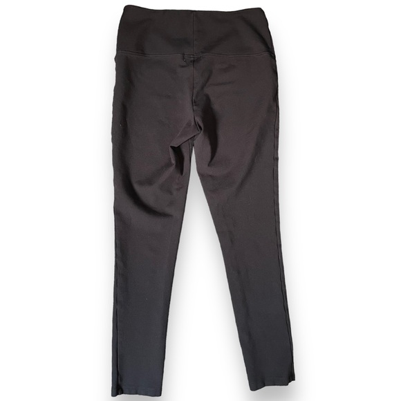 Black Liz Claiborne Weekend Pants‎ - Picture 2 of 7